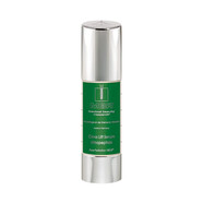 貝德瑪（BIODERMA）MedicalBeautyResearch曼鉑芮肽提拉緊致精華素 30ml