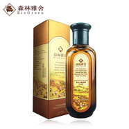 森林雅舍羅馬甘菊純露補水保濕100ml