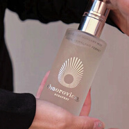 Omorovicza匈牙利皇后水溫泉保濕精華噴霧修護深層補水定妝爽膚水100ml