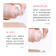 歐緹尚洋甘菊護(hù)膚品套裝女補(bǔ)水保濕水乳套裝小甘菊化妝品女士護(hù)膚水乳 水乳潔面乳霜精華眼霜 6件套