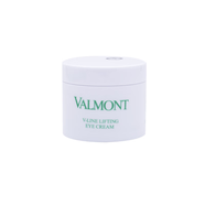 法兒曼法爾曼（VALMONT）眼部系列 AWF5塑顏眼霜V-Line院裝100ml
