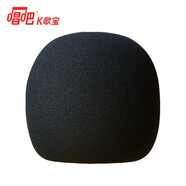 唱吧 G3 黑色防風(fēng)罩