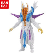 萬代（BANDAI）奧特曼英雄500系列3 怪獸怪物 男孩玩具 六一兒童節(jié)禮物 104怪獸-虛空怪獸