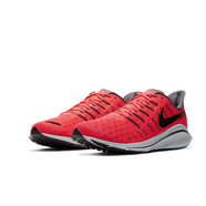 耐克（NIKE）男鞋新款A(yù)IR ZOOM VOMERO 休閑運(yùn)動(dòng)跑步鞋AH7857-001 AH7857-602 42