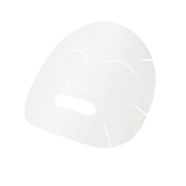 TRANSINO日本 TRANSINO傳皙諾系列 煥白面膜20ml*4片裝