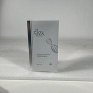 YZK【新品】醫(yī)知康 神經(jīng)酰胺青春精華液30ml