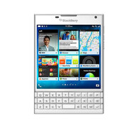 黑莓BlackBerry/黑莓 Passport q30護(hù)照商務(wù)智能全按鍵4G手機(jī)學(xué)生戒網(wǎng) 白色 3G+32G