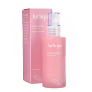 茱莉蔻（Jurlique）護膚 珍稀玫瑰水潤ru液50ml