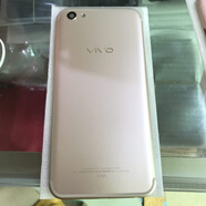 vivox9x9sx9ix9splus原裝后蓋金色粉色黑色蘭色 x9splus金色