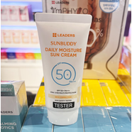 麗得姿韓國  新款至臻(VEGAN)面膜保濕活顏10片裝 小白管防硒霜50ml