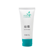 萃芝堂萃芝堂硅霜60g