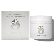 Omorovicza匈牙利 黃金蜜糖磨砂膏200ml