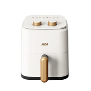 北美電器（ACA）空氣炸鍋 ALY-H35KZ28J