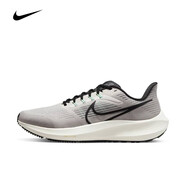 耐克（NIKE）飛馬39男鞋跑步鞋AIR ZOOM PEGASUS 39運(yùn)動(dòng)鞋 DH4071-004 40