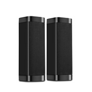 萬(wàn)利達（Malata）【挑戰0差評】5.1家庭影院音響客廳電視音箱套裝藍牙 家用ktv組合低音炮功放 無(wú)線(xiàn)環(huán)繞收發(fā)器(僅適配本公司產(chǎn)品）