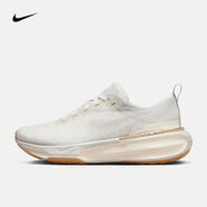 耐克（NIKE）INVINCIBLE 3 女子公路跑步鞋 DR2660-008 38