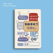 中瑟【帶筆槽】適用iPad9保護(hù)套帶筆槽2021款第蘋果10.2英寸平板電腦保護(hù)殼 別刷手機(jī)了-配鋼化膜【帶筆槽】 iPad9/8/7通用【10.2英寸】