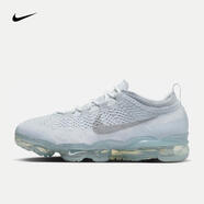 耐克（NIKE）男子運動(dòng)鞋 AIR VAPORMAX 2023 FK DV1678-002 41