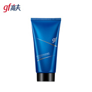 高夫（gf）旅行裝 恒潤保濕控油潔面乳30g