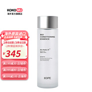 艾諾碧（IOPE）【韓國進(jìn)口】艾諾碧（IOPE）生物精華高效遮瑕膏 潤膚露 168ml