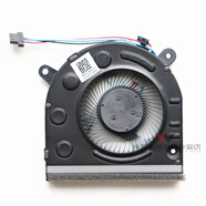 聯(lián)想（lenovo）原裝IdeaPad 330S-15IKB GTX1050顯卡 15.6英寸筆記本電腦散熱風(fēng)扇  單只