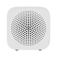 小米小愛(ài)隨身音箱音響低音炮小愛(ài)同學(xué)迷你藍牙智能小音響便攜無(wú)線(xiàn)語(yǔ)音 小愛(ài)隨身音箱