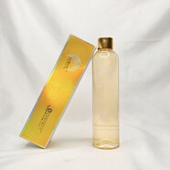 金絲玉帛肌初賦活精華水250ml噴霧補水保濕爽膚水女收縮毛孔化妝水正品