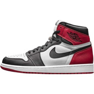 耐克（NIKE）女鞋 新款AJ1高幫耐磨透氣休閑籃球鞋 575441-125 575441-125 38