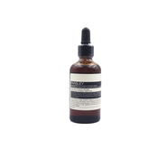 Aesop澳洲 Aesop 伊索 新款的香芹籽高效精華60ml