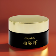 柏姿丹柏姿丹玻色因多肽緊致抗皺眼霜30g淡紋煥亮彈潤肌膚