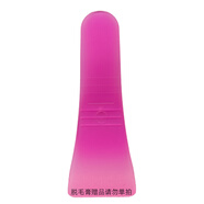 萊薇爾（LAVER） 脫毛膏 腋下腋毛腿毛汗毛私處 男女士全身溫和 非面部胡子蜜蠟 刮板
