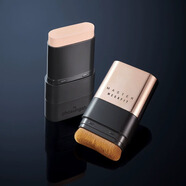 VER.22 CHOSUNGAH潮盛雅粉底棒橡皮擦chosungah粉底液奶油肌遮瑕輕薄保濕控油持妝 1號水光#亮白色(適合白暫肌膚)