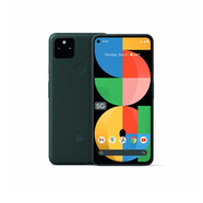 谷歌5a 智能手機 6.34英寸驍龍765G 6+128G單卡 新款google pixel5a