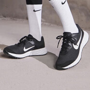 耐克（NIKE）男鞋女鞋新款運動鞋ZOOM2K情侶鞋休閑緩震訓練鞋跑步鞋慢跑鞋 DD1096-003女鞋 36