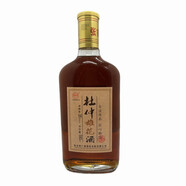 張家界（zhangjiajie）張家界杜仲雄花酒35度配制酒張家界酒 1瓶580ml