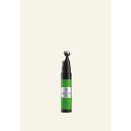 美體小鋪（The Body Shop）Drops of Youth眼部精華濃縮液光滑p000266 NO COLOUR 0.33 FL OZ