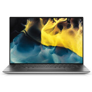 戴爾（DELL）靈越燃7000二手筆記本電腦i7/i5商務(wù)辦公輕薄大屏獨顯學(xué)生游戲 i7-10代 16G 512G固態(tài)獨顯輕薄微邊框