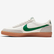 耐克（NIKE）夏季新款男子時(shí)尚百搭低幫帆布鞋滑板運(yùn)動(dòng)板鞋休閑鞋CD5010-102 432997-111 42