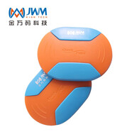 金萬(wàn)碼精裝巡更點(diǎn)巡檢點(diǎn) 工業(yè)專(zhuān)用 5個(gè)裝 WM-70A/EM