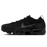 耐克（NIKE）官方艦店男鞋運動鞋AIR VAPORMAX全掌大氣墊緩震透氣跑步鞋休閑鞋 DV1678-003/全掌大氣墊/黑色 41