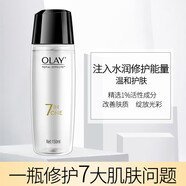 玉蘭油OLAY多效修護醒膚水150ml面部滋潤爽膚水