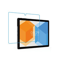 酷比魔方小酷平板2 鋼化膜iPlay50 Pro 保護膜iwork GT 20防摔膜  酷比魔方 酷玩Pad Pro  貼膜 酷比魔方iPlay50 SE 10.5英寸鋼化膜