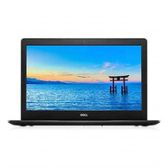 戴爾（DELL）Inspiron 15 3000筆記本電腦 4+128GB高清筆記本 15.6英寸