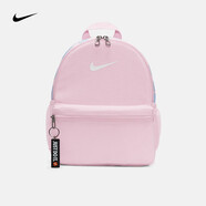 耐克（NIKE）雙肩包 BRASILIA JDI DR6091-663 F