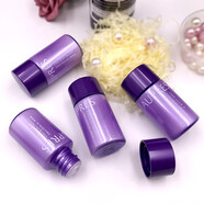 歐珀萊時(shí)光鎖膠原滋潤(rùn)化妝品護(hù)膚套裝中小樣潔面水乳 淡化細(xì)紋 緊致乳滋潤(rùn)20ml*5