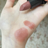 銀管03 KIKO4系小黑管口紅407豆沙色404 432唇膏433奶棕色414 442 404裸系奶茶