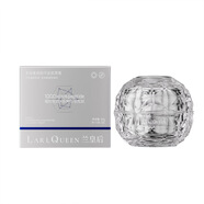 皇后蘭 LARL QUEEN下單送禮品蘭白細胞撫紋精華液補水保濕提亮濃原液 蘭皇后細胞千肽膠原霜30g