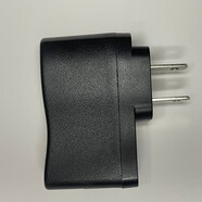 三星Anycall 老人款手機(jī)USB充電器B309/C128 GT-E1200R E1202i E1200M S3600C SCH-B309i數(shù)據(jù)線充電器 單充電頭*1個(gè)