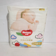 好奇金裝紙尿褲m162/L132/XL108片尿不濕防漏NB/S/XXL/XXXL拉拉褲 好奇金裝紙尿褲NB80片