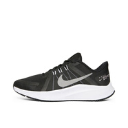 NIKE耐克女跑鞋秋季運動(dòng)鞋QUEST 4緩震透氣舒適耐磨跑步鞋DA1106-006 DA1106-006/冬季 37.5
